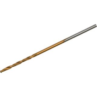 Vrták stupňovitý Viper-Step™, 1,0 mm, Welzh 44966-1-WW (Viper-Step Drill Bit; 1mm (Welzh 44966-1-WW))
