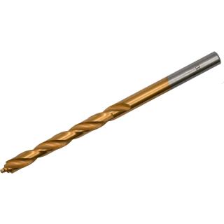 Vrták stupňovitý Viper-Step™, 4,5 mm, Welzh 44966-4.5-WW (Viper-Step Drill Bit; 4.5mm (Welzh 44966-4.5-WW))
