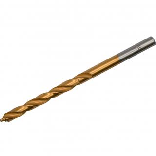 Vrták stupňovitý Viper-Step™, 6,0 mm, Welzh 44966-6-WW (Viper-Step Drill Bit; 6mm (Welzh 44966-6-WW))