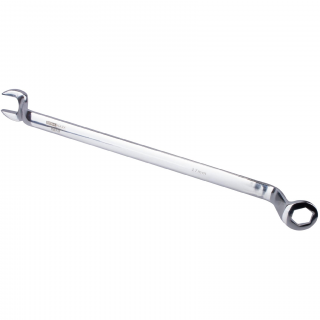 Vyťahovák konektorov zapaľovacích sviečok Mercedes V6, V8, pre M112, M113, STAHLMAXX 118737 (Spark Plug Connector Puller Mercedes V6, V8, for M112, M113 (STAHLMAXX 118737))