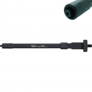 Vyťahovák tesniacich krúžkov vstrekovačov, 230 mm, BGS 62630 (Injector Gasket Puller | 230 mm (BGS 62630))