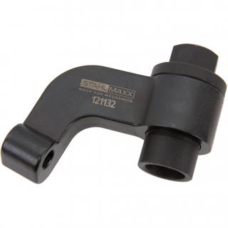 Vyťahovák trysiek vstrekovačov Delphi, pre 1.4, 1.6, 2.0 l, VAG T10537, STAHLMAXX 121132 (Injection Nozzle Puller, for Delphi, for 1.4L, 1.6L and 2.0L TDI, like VAG T10537 (STAHLMAXX 121132))