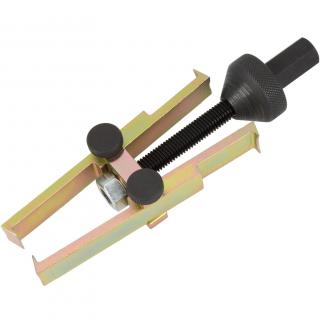 Vyťahovák trysiek vstrekovačov, závit pripojenia vstrekovača M12 x 1,5, STAHLMAXX 116986 (Injection Nozzle Puller, Injector Connection Thread M12 x 1.5 (STAHLMAXX 116986))