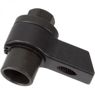Vyťahovák vstrekovačov Common Rail &amp; EcoBlue, pre 1.6, 2.0 l VAG, Ford, STAHLMAXX 115907 (Injector Disassembly Adapter, for 1.6, 2.0 l common rail &amp; EcoBlue VAG, Ford, like T10415, 303-1747 (STAHLMAXX 115907))