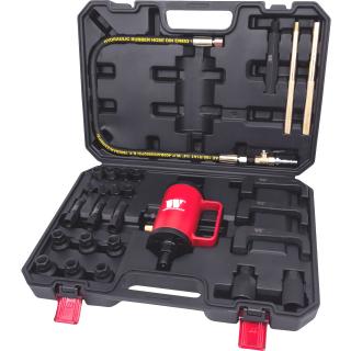 Vyťahovák vstrekovačov pneumatický Vibration Mate®, Welzh 4591-WW (Welzh Vibration Mate® (Welzh 4591-WW))