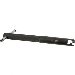 Vyťahovák zapaľovacieho kábla / konektora sviečky, pre VR5 / VR6, STAHLMAXX 115991 (Ignition Cable / Spark Plug Connector Puller, for VR5 / VR6, like T10029, 3277A (STAHLMAXX 115991))