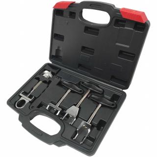 Vyťahováky zapaľovacích cievok, 6 dielov, Welzh 44228-WW (Ignition Coil Puller Set- 6-Piece (Welzh 44228-WW))