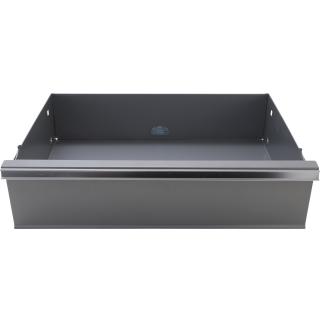 Zásuvka, veľká, pre dielenský vozík BGS 102001, BGS 2001-5 (Drawer | big | for BGS 2001 (BGS 2001-5))