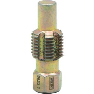 Závitník na NOx senzory Nox-Mate™, M14 x 1,5 x 45 mm, Welzh 5822-7-WW (Nox-Mate™ Sensor Tap; M14X1.5X45 (Welzh 5822-7-WW))