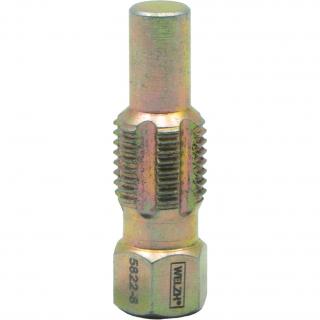 Závitník na NOx senzory Nox-Mate™, M16 x 1,75, Welzh 5822-8-WW (Nox-Mate™ Sensor Tap; M16X1.75 (Welzh 5822-8-WW))