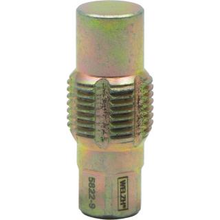 Závitník na NOx senzory Nox-Mate™, M18 x 1,5 x 42, Welzh 5822-9-WW (Nox-Mate™ Sensor Tap; M18X1.5X42 (Welzh 5822-9-WW))