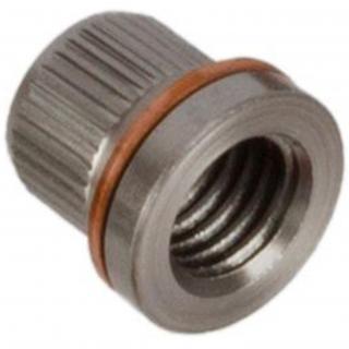 Závitová vložka M9 x 1,25 pre sadu na opravu závitov bŕzd REPTOOLS 17921, REPTOOLS 15055 (Replacement Thread M9 x 1.25 for Brake Thread Repair Kit REPTOOLS 17921 (REPTOOLS 15055))