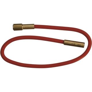 Zdvihák magnetický na klieštiny ventilov, flexibilný, Ø 3 a 4 mm, 200 mm, GEDORE KL-0126-221 (Magnetic Valve Collet Lifter, Flexible (GEDORE KL-0126-221))