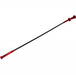Zdvihák magnetický / vyťahovák predmetov so svetlom, 1,13 kg, Welzh 5235-WW (Magnetic Pick-up Tool - 2.5 lb, Claw, Magnet, Light (Welzh 5235-WW))