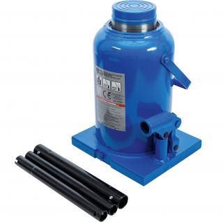 Zdvihák stĺpikový, hydraulický, 50 t (Hydraulic Bottle Jack | 50 t)