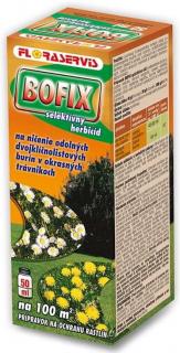 Bofix, 50 ml