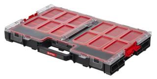 Box QBRICK® System ONE Organizer L