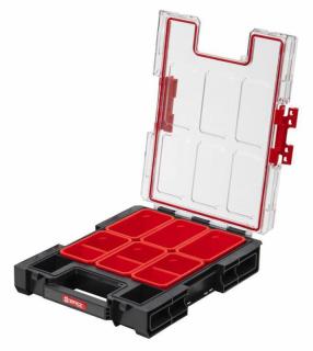 Box QBRICK® System ONE Organizer M