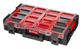 Box QBRICK® System ONE Organizer XL