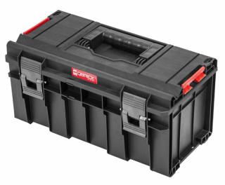 Box QBRICK® System PRO 500 Basic