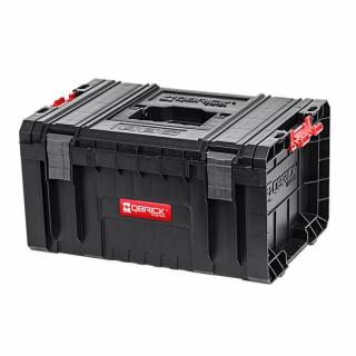 Box QBRICK® System PRO Toolbox