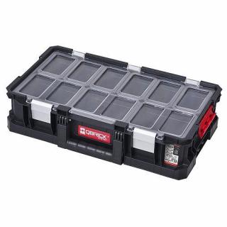 Box QBRICK® System TWO Organizer Flex