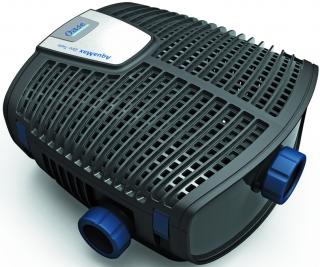 Čerpadlo Oase AquaMax Eco Twin 20000