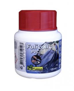 Folicoll - lepidlo na PVC 125ml