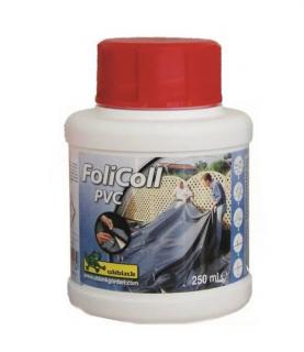 Folicoll - lepidlo na PVC 250ml