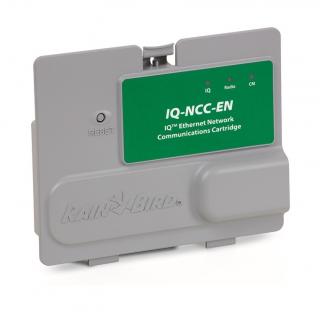 IQ sieťový komunikačný cartridge (IQ-NCC-EN)