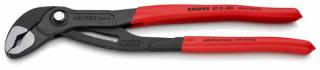 Kliešte KNIPEX Cobra L, (300 mm, 2 3/4")