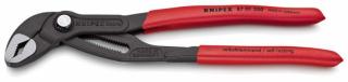 Kliešte KNIPEX Cobra M, (250 mm, 2")