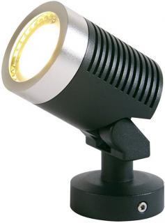 LED svetlo Arcus 3164011