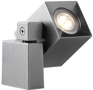 LED svetlo Nano 3129191