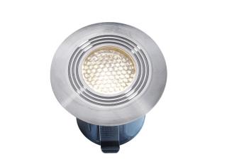 LED svetlo Onyx 30 R1 0,5W