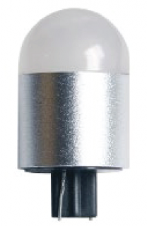 LED žiarovka teplá biela, 2W pre Larix, Laurus - starší typ (6160011)
