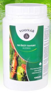 Na RIASY kontakt 1 kg