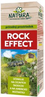 Natura - ROCK EFECT 100ml