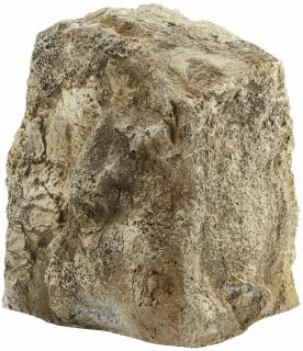 Oase InScenio ROCK - pokrývací kameň