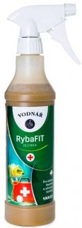 RybaFit 0,5 l