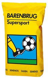 Trávna zmes BARENBRUG SUPERŠPORT 1 kg