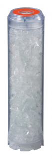 Vložka filtračná HA 10" SX- TS polyfosfát