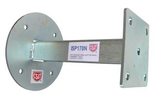 ISP170N