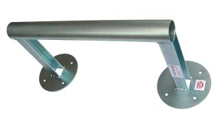 ISP220-400N
