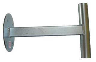 ISP250N