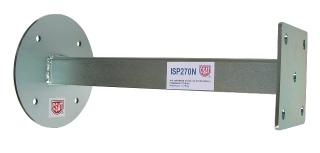 ISP270N
