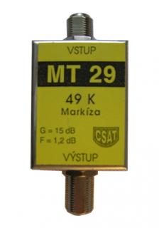 MT29