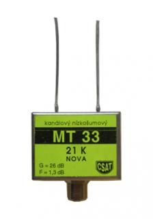 MT33