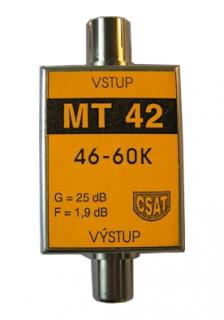 MT42