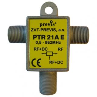 PTR21E ( AE )